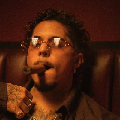 @kevvvvvpr profile image