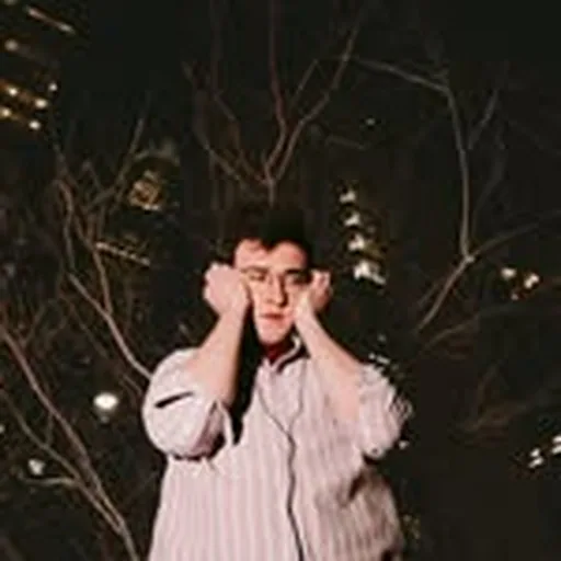 @kevwalkman profile image