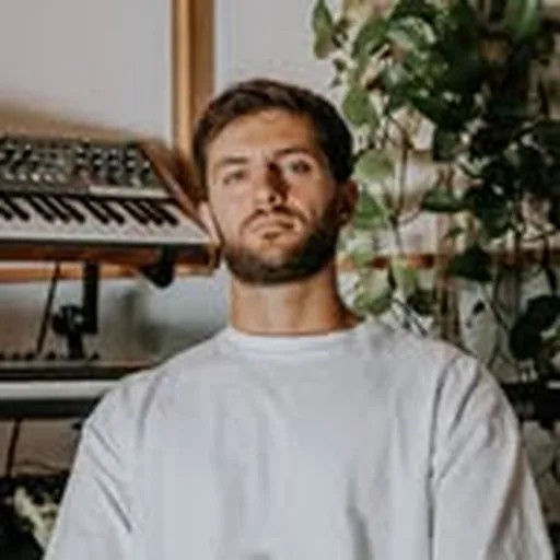 @kevwhite profile image