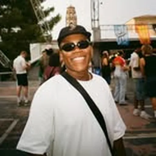 @kevykevsa profile image