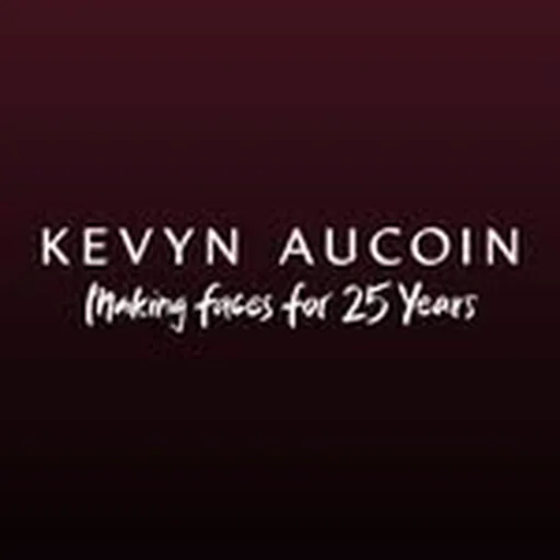 @kevynaucoin profile image