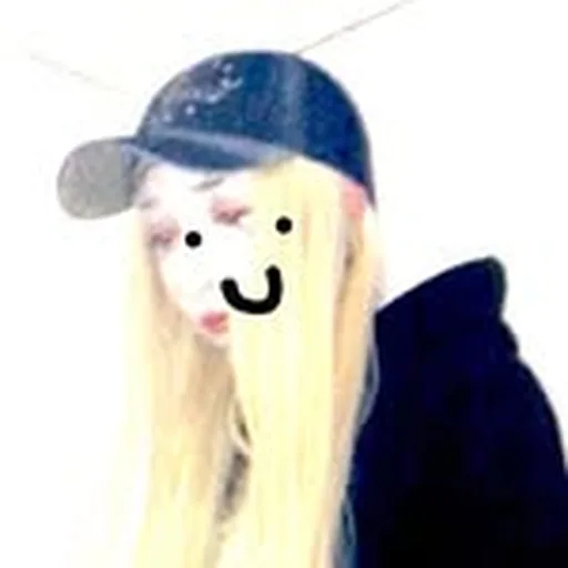@kevyncharo profile image