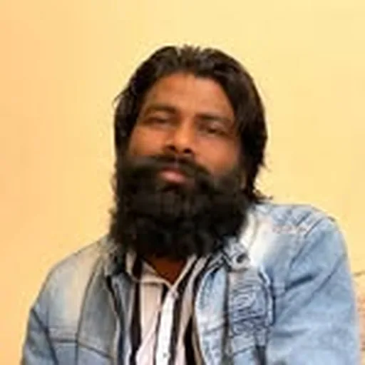 @kewalkranti profile image