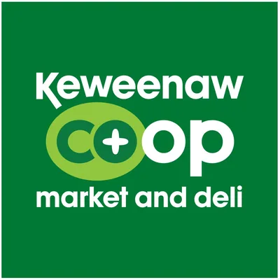 @keweenawcoop profile image