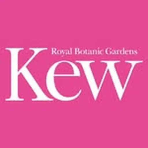 @kewgardens profile image