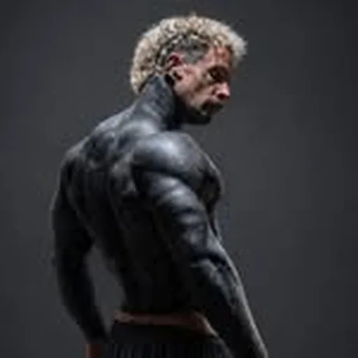@kewinblax profile image