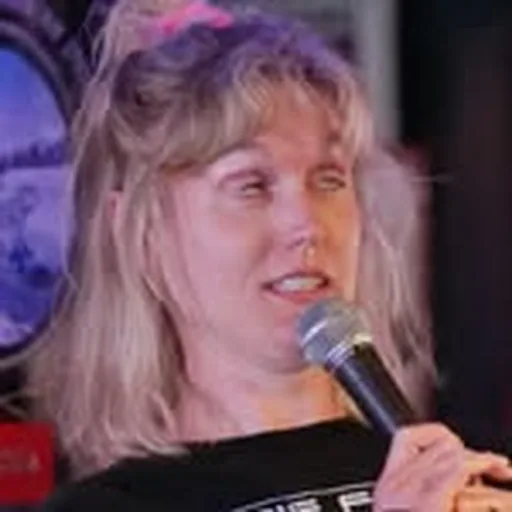 @kewlshrek profile image