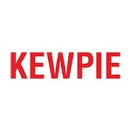 @kewpieusa profile image