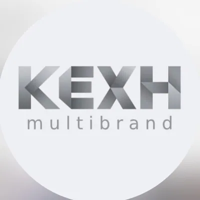 @kexhmultibrand_outlet profile image