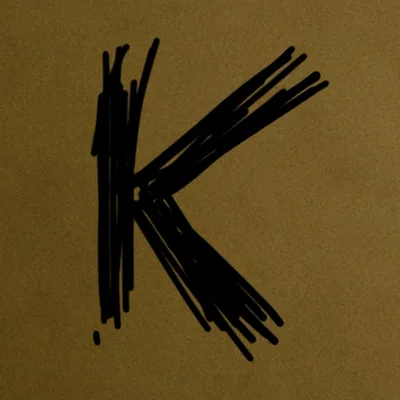 @kexodev profile image