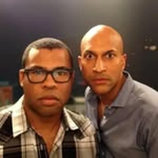 @key_and_peele_moments profile image