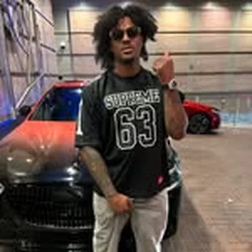 @key_mone.yy profile image