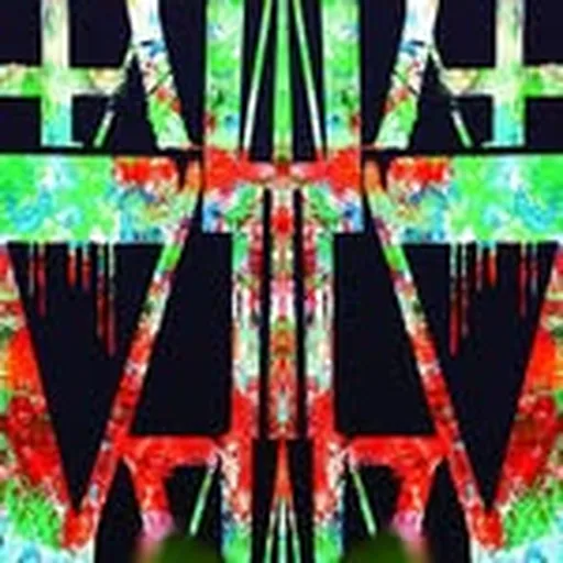 @keya.art profile image