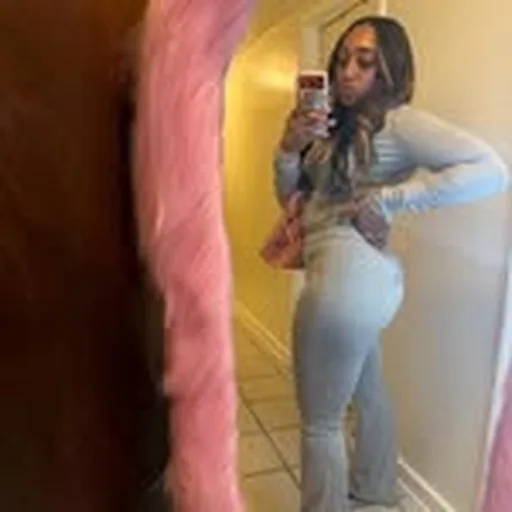 @keyaakeyaa profile image