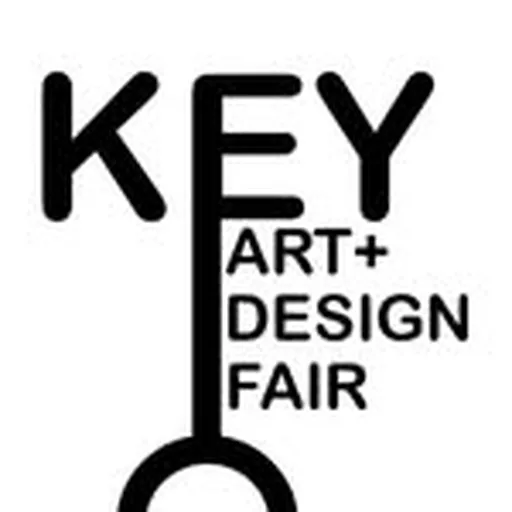 @keyartfair profile image