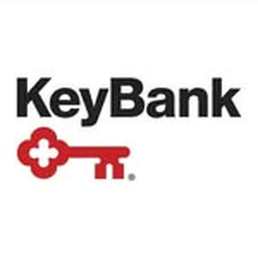 @keybank profile image