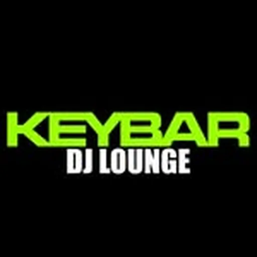 @keybarnyc profile image