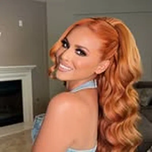@keybeauty profile image