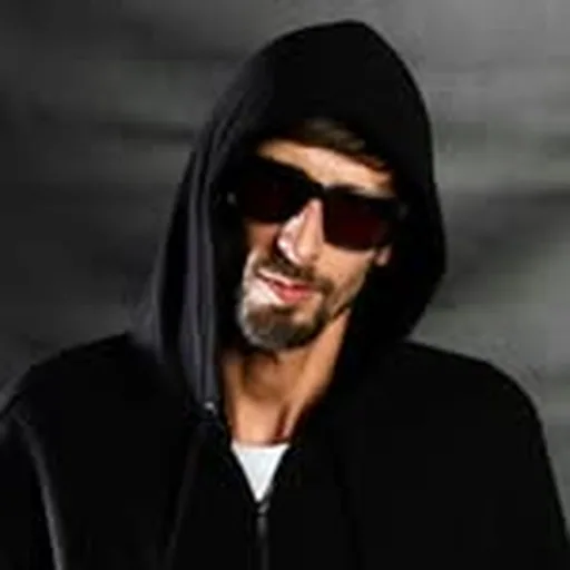 @keyblowmusic profile image
