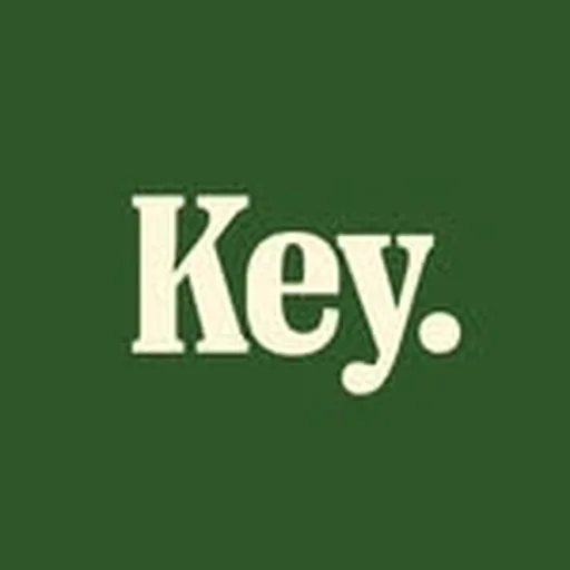 @keycarculture profile image