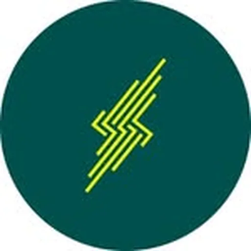 @keychangeeu profile image