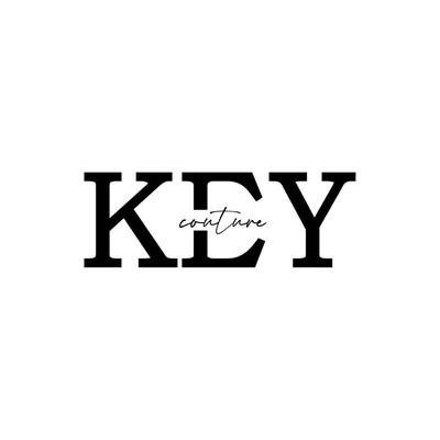 @keycouture profile image