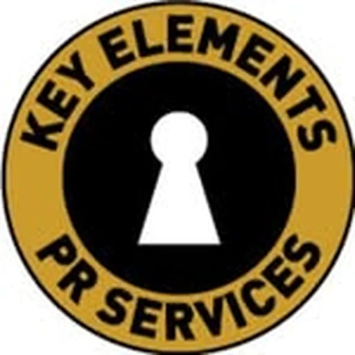 @keyelementspr profile image
