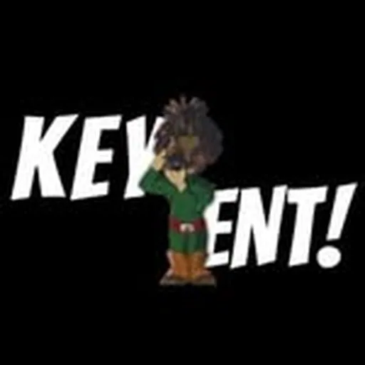 @keyent__ profile image