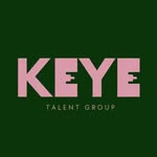 @keyetalentgroup profile image