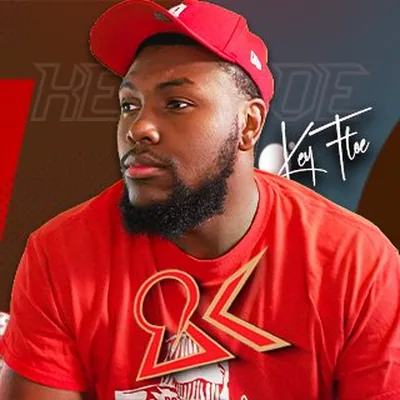 @keyfloe_ profile image