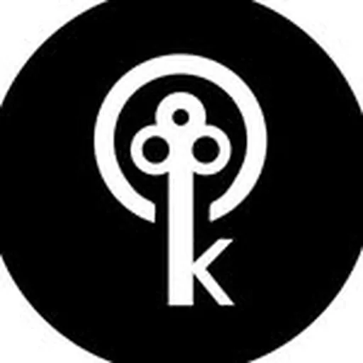 @keyforsuccessmind profile image