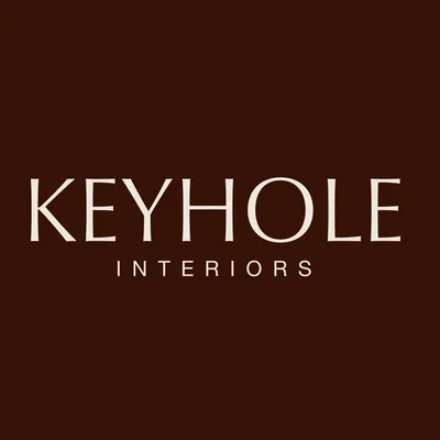 @keyholeinteriors profile image