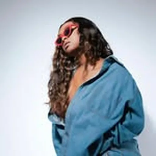@keyiara profile image