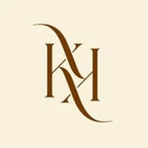 @keyina.kouture profile image
