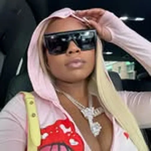 @keyisqueen profile image