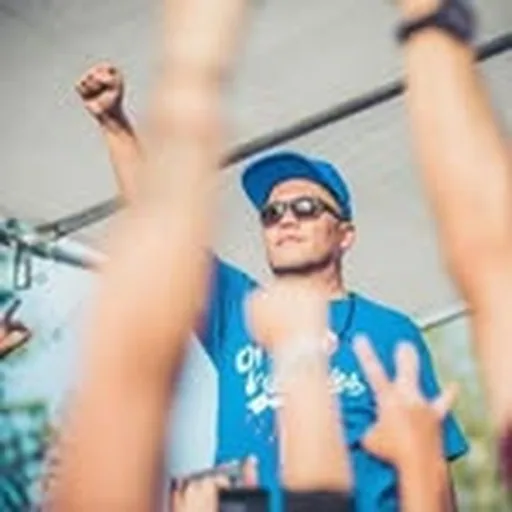 @keykool profile image