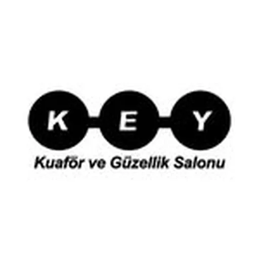 @keykuafor profile image