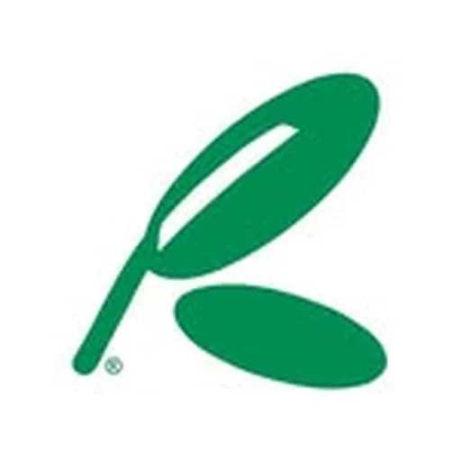 @keyleaves profile image