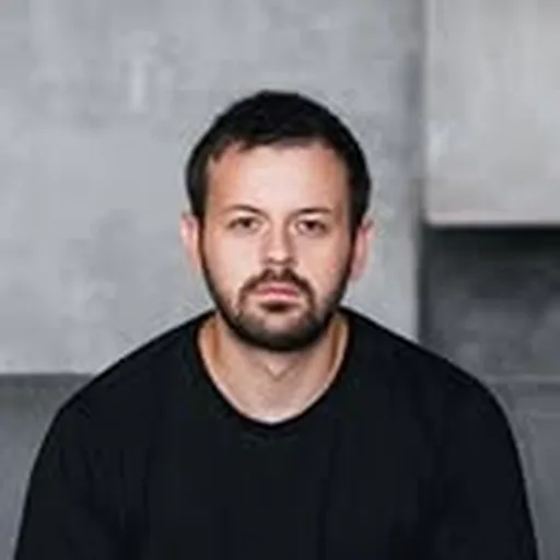 @keym_kirill profile image