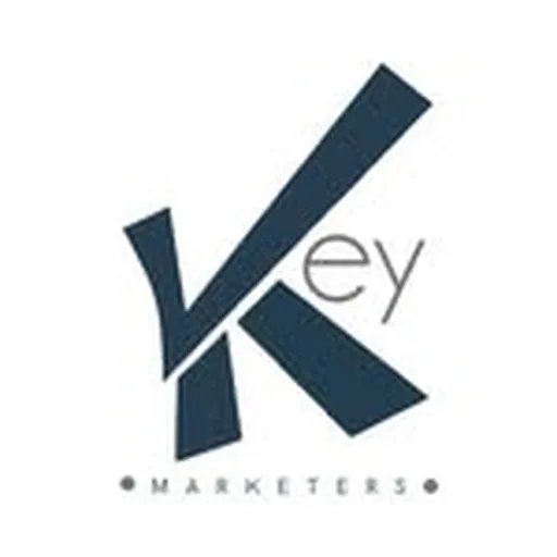 @keymarketers profile image