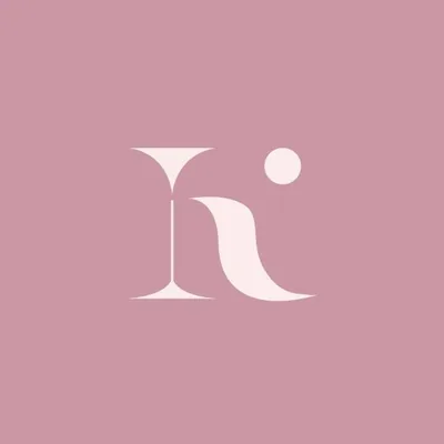 @keyme_intoyou profile image