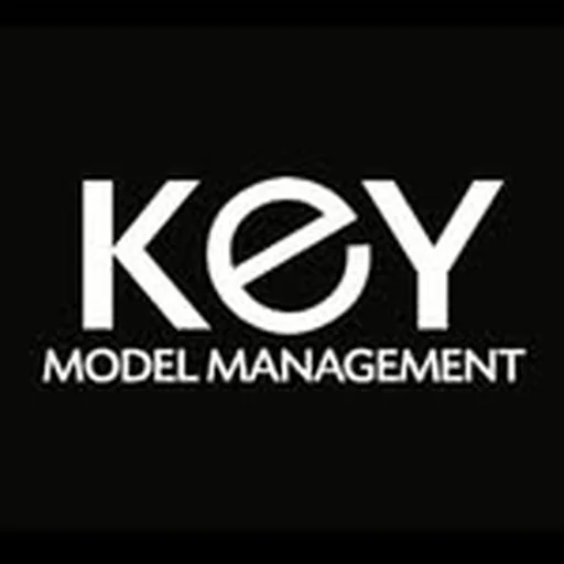 @keymodels profile image