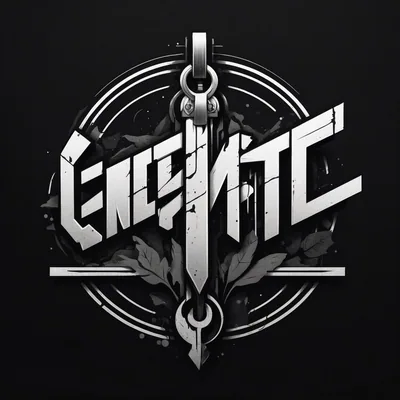 @keyneticvisuals profile image