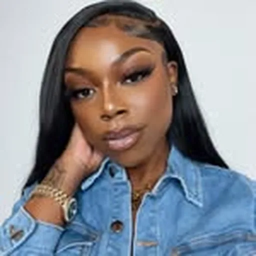 @keynikole_ profile image