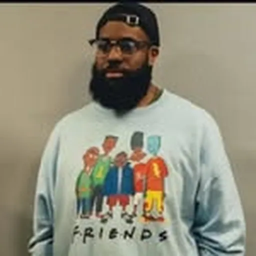 @keyofdrew profile image