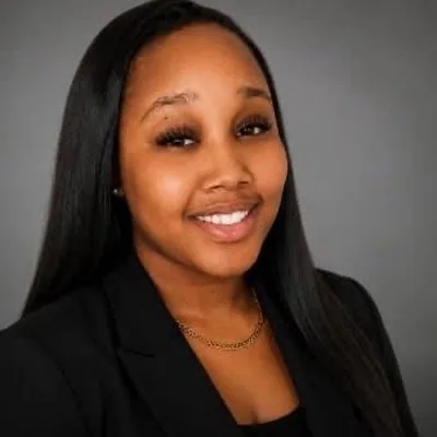 @keyonalanise profile image