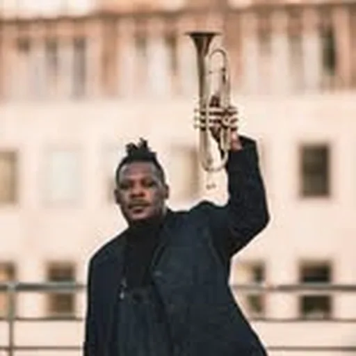@keyonharrold profile image