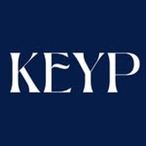 @keypbeautiful profile image