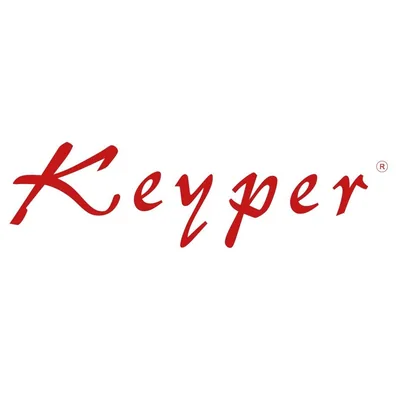 @keyperoculos profile image