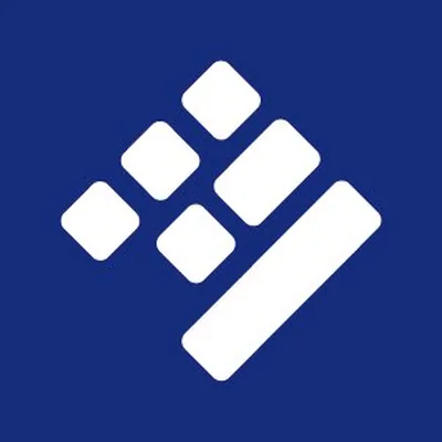 @keyreative_keycaps profile image